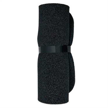 活き締めマット【魚さばきグッズ】